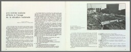 /medias/customer_2/1BIB_Journaux/1_Bulletin municipal officiel de la Ville de Sevran/BIB_029/FRAC93071_BIB29_003_jpg_/0_0.jpg
